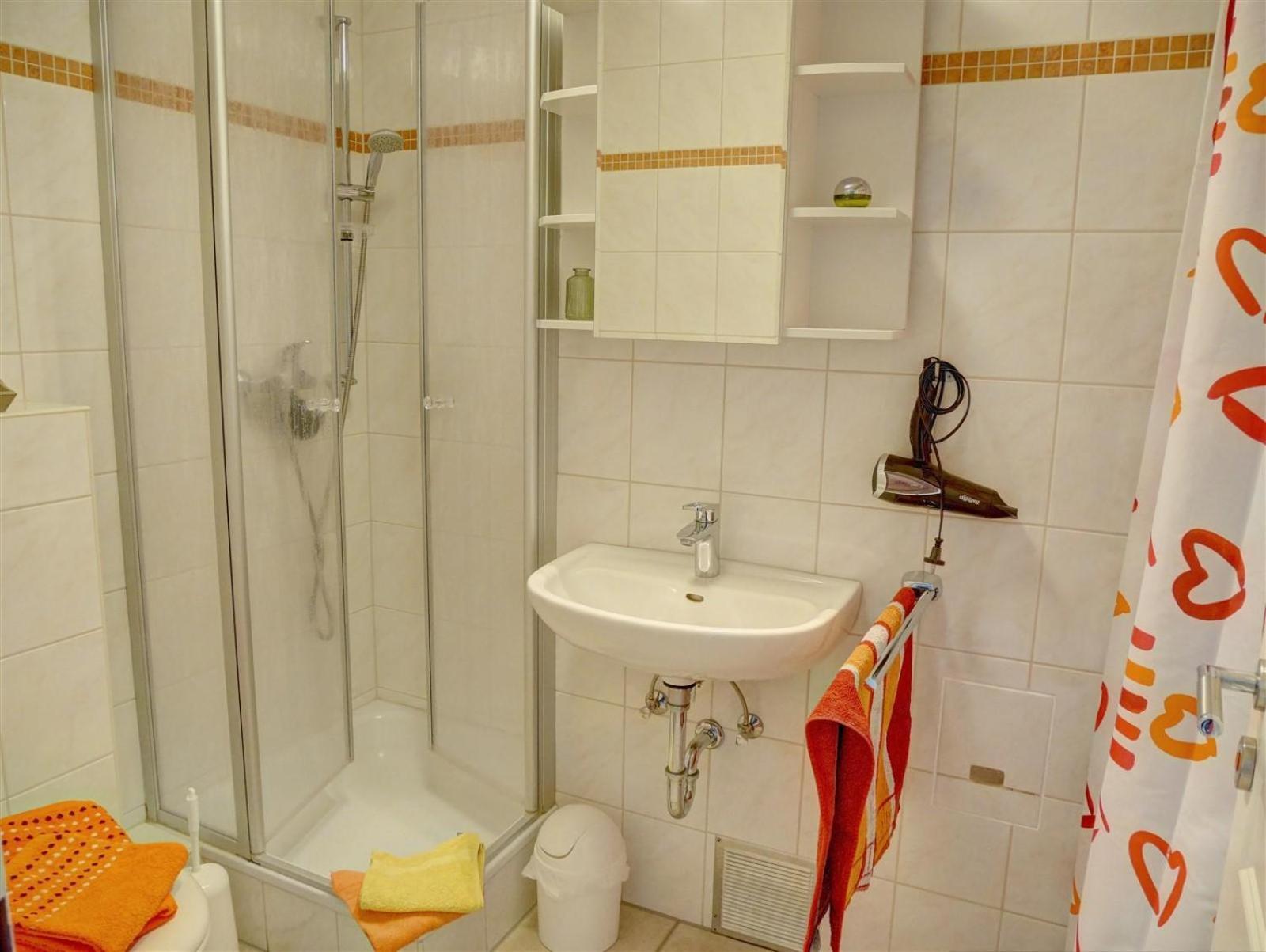 Appartement Ankerlicht à Norddeich  Extérieur photo